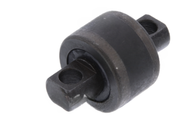 CN-26-00: ROLLER:BRG;GUIDE MAST
