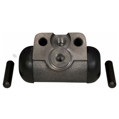 CT909229 : WHEEL CYLINDER - motofork