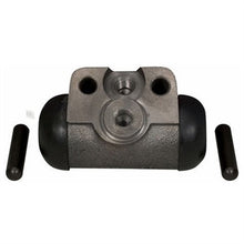 Load image into Gallery viewer, CT909229 : WHEEL CYLINDER - motofork