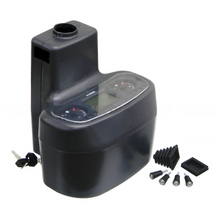 Load image into Gallery viewer, D04ZB908CU : COMBINATION METER ASSY - motofork