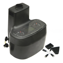 Load image into Gallery viewer, D04ZB908R : GAUGE - COMBINATION - motofork