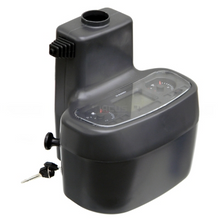 Load image into Gallery viewer, D04ZB908YM : GAUGE - COMBINATION - motofork