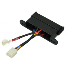 Load image into Gallery viewer, D06BX2081 : FUSE BOX - motofork