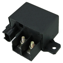 Load image into Gallery viewer, D07JD281A : STARTER REPLAY 24V - motofork