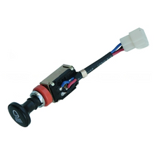 Load image into Gallery viewer, D09JK211 : SWITCH - LAMP - motofork