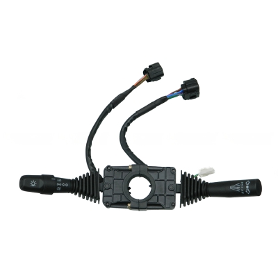 D09JK804B : SWITCH - COMBINATION - motofork
