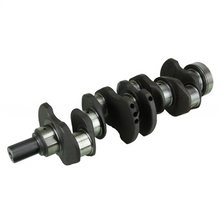 Load image into Gallery viewer, D490BPG-05004D : CRANKSHAFT - motofork