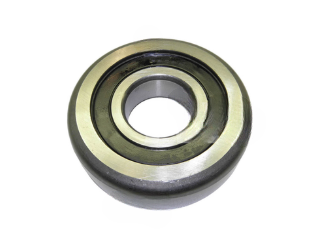 D581814 : ROLLER BEARING