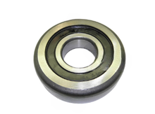 Load image into Gallery viewer, D581814 : ROLLER BEARING
