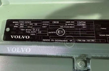 Load image into Gallery viewer, New original Engine Assembly D5D diesel engine D5D-GAE3 For VOLVO