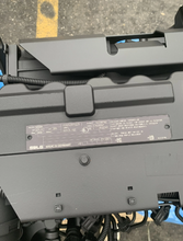 Load image into Gallery viewer, New original SD60B diesel engine assembly D6E engine assembly For SDLG 6225 Excavator parts