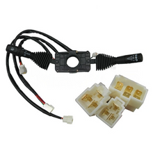 Load image into Gallery viewer, DA62-JK803XL3-0000 : SWITCH - COMBINATION - motofork