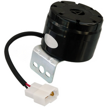 Load image into Gallery viewer, DJB-12B : BUZZER 12V - motofork