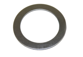 E01D4-12331: SEAL:OIL