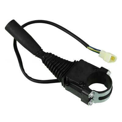 E1607001 : SWITCH - DIRECTIONAL - motofork