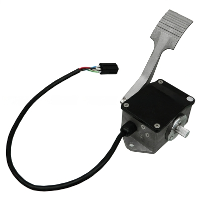 EFP7122406 : ACCELERATOR PEDAL - motofork