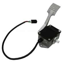 Load image into Gallery viewer, EFP7122406 : ACCELERATOR PEDAL - motofork