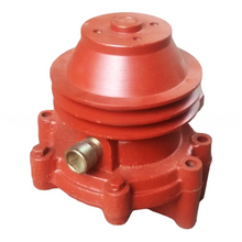 Load image into Gallery viewer, EL02-704A : WATER PUMP - motofork