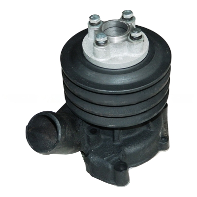 EL02-732A : WATER PUMP - motofork