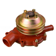Load image into Gallery viewer, EL02-753A : WATER PUMP - motofork