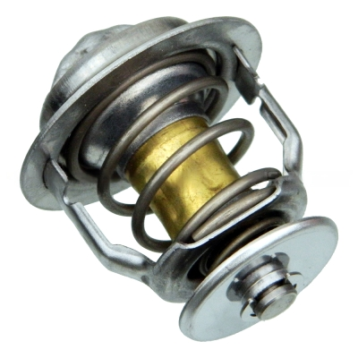 EL05-004A : THERMOSTAT - motofork