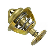 Load image into Gallery viewer, EL05-332A : THERMOSTAT - motofork