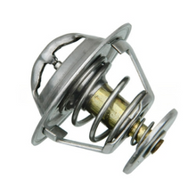 Load image into Gallery viewer, EL05-551A : THERMOSTAT - motofork
