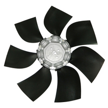 Load image into Gallery viewer, EL08-308A : FAN BLADE - motofork