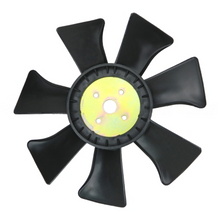 Load image into Gallery viewer, EL08-421A : FAN BLADE - motofork