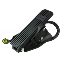Load image into Gallery viewer, F3-122-131 : ACCELERATOR PEDAL - motofork