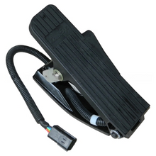 Load image into Gallery viewer, F3-142-G00 : ACCELERATOR PEDAL - motofork