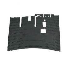 Load image into Gallery viewer, F31A6-52221 : FLOOR MAT - motofork