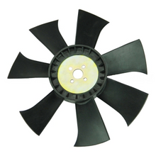 Load image into Gallery viewer, F390-28-52-7 : FAN BLADE - motofork