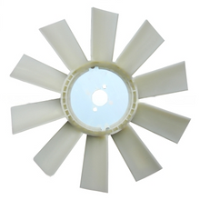 Load image into Gallery viewer, F480-42-64-10 : FAN BLADE - motofork