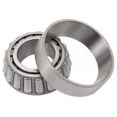 F8043-32206 : ROLLER BRG - CUP & CONE - motofork
