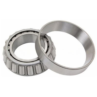 F8143-32211 : BEARING ROLLER - CUP & CONE - motofork