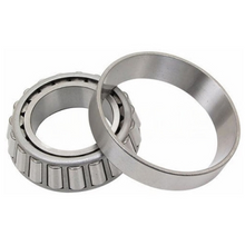 Load image into Gallery viewer, F8143-32211 : BEARING ROLLER - CUP &amp; CONE - motofork