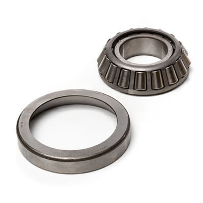 F8143-32213-ORG : BEARING - motofork