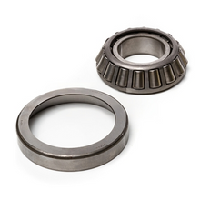 Load image into Gallery viewer, F8143-32213-ORG : BEARING - motofork