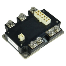 Load image into Gallery viewer, FM400TU2A : TRANSISTOR - motofork