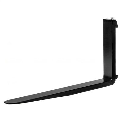 FORK-1-3-4X5X48III : FORK - 1-3/4 X 5 X 48 CL3 - motofork