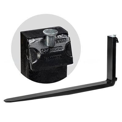 FORK-1-3-4X5X54-II-ORG : FORK - CASCADE - motofork