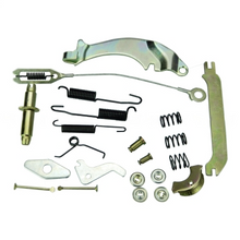 Load image into Gallery viewer, FPE-BB03-001A : BRAKE ASSEMBLY KIT - motofork