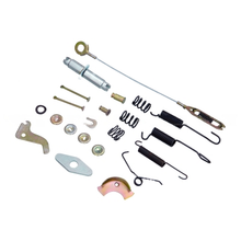 Load image into Gallery viewer, FPE-BB03-002B : BRAKE ASSEMBLY KIT - motofork