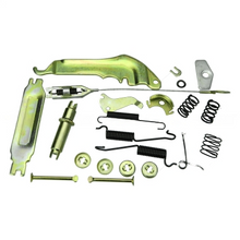 Load image into Gallery viewer, FPE-BB03-007A : BRAKE ASSEMBLY KIT - motofork