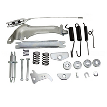 Load image into Gallery viewer, FPE-BB03-010A : BRAKE ASSEMBLY KIT - motofork