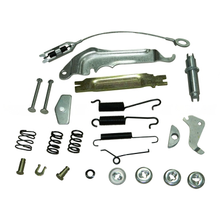 Load image into Gallery viewer, FPE-BB03-011A : BRAKE ASSEMBLY KIT - motofork