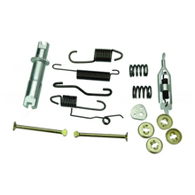Load image into Gallery viewer, FPE-BB03-016A : BRAKE ASSEMBLY KIT - motofork