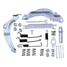 Load image into Gallery viewer, FPE-BB03-200A : BRAKE ASSEMBLY KIT - motofork