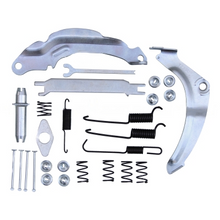 Load image into Gallery viewer, FPE-BB03-201A : BRAKE ASSEMBLY KIT - motofork